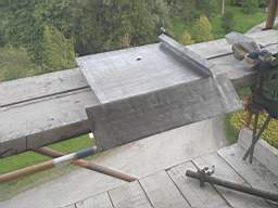 acastle 152720.jpg